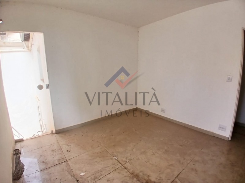 Prédio Inteiro para alugar, 210m² - Foto 32