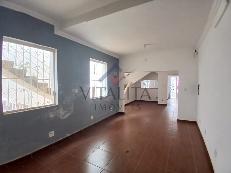 Prédio Inteiro para alugar, 210m² - Foto 10