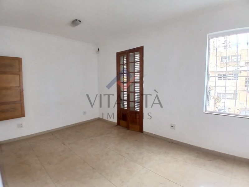 Prédio Inteiro para alugar, 210m² - Foto 23