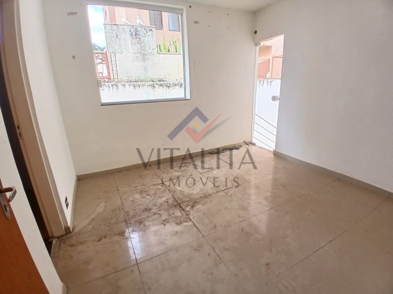 Prédio Inteiro para alugar, 210m² - Foto 30