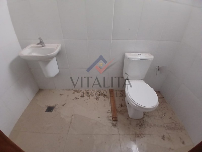 Prédio Inteiro para alugar, 210m² - Foto 25