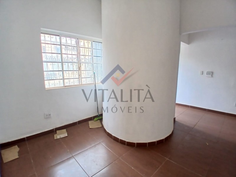 Prédio Inteiro para alugar, 210m² - Foto 6