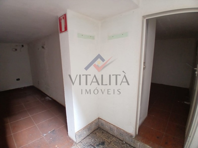 Prédio Inteiro para alugar, 210m² - Foto 45