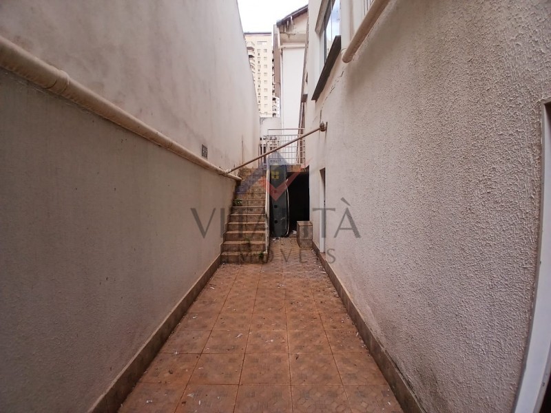 Prédio Inteiro para alugar, 210m² - Foto 44