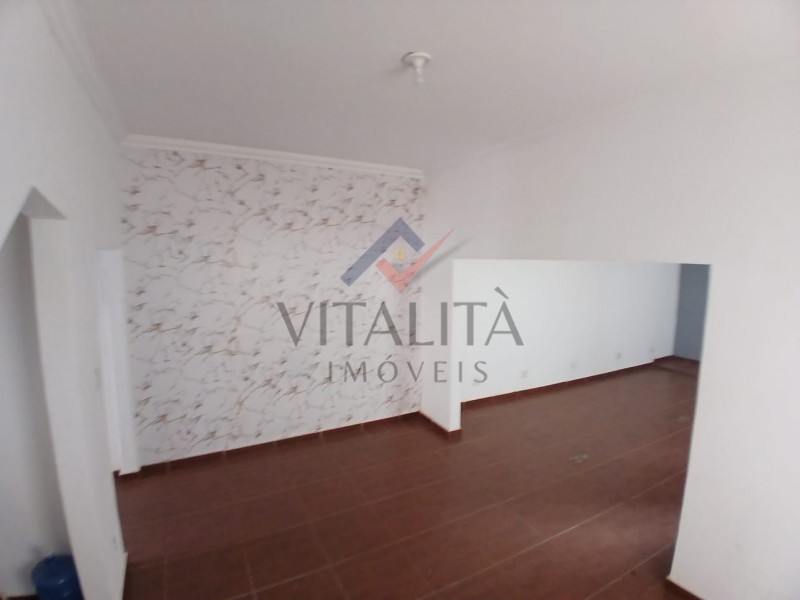 Prédio Inteiro para alugar, 210m² - Foto 38