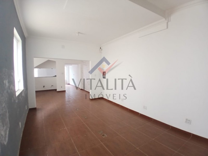 Prédio Inteiro para alugar, 210m² - Foto 19