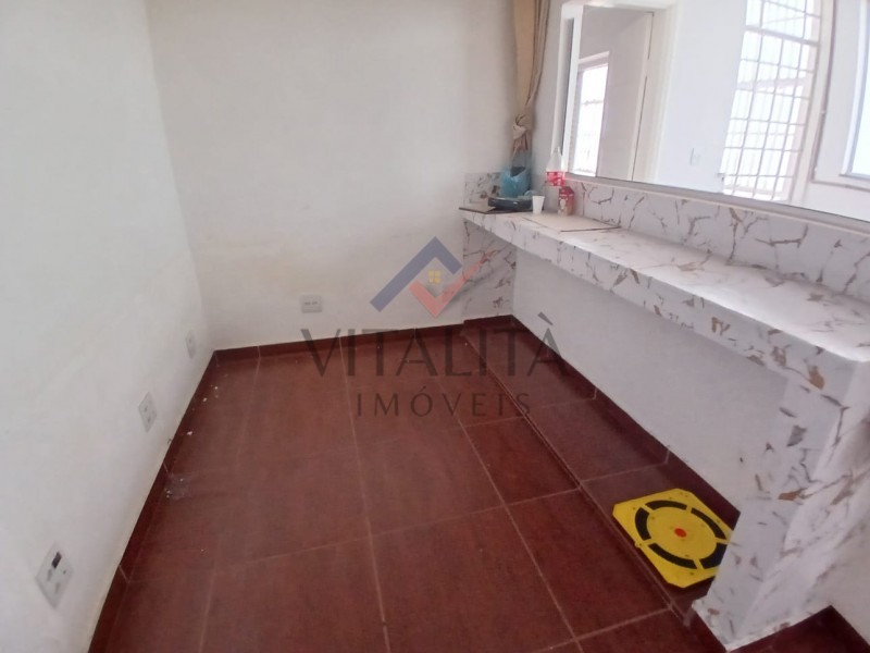 Prédio Inteiro para alugar, 210m² - Foto 13