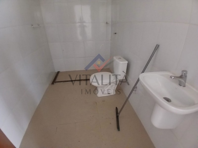Prédio Inteiro para alugar, 210m² - Foto 15