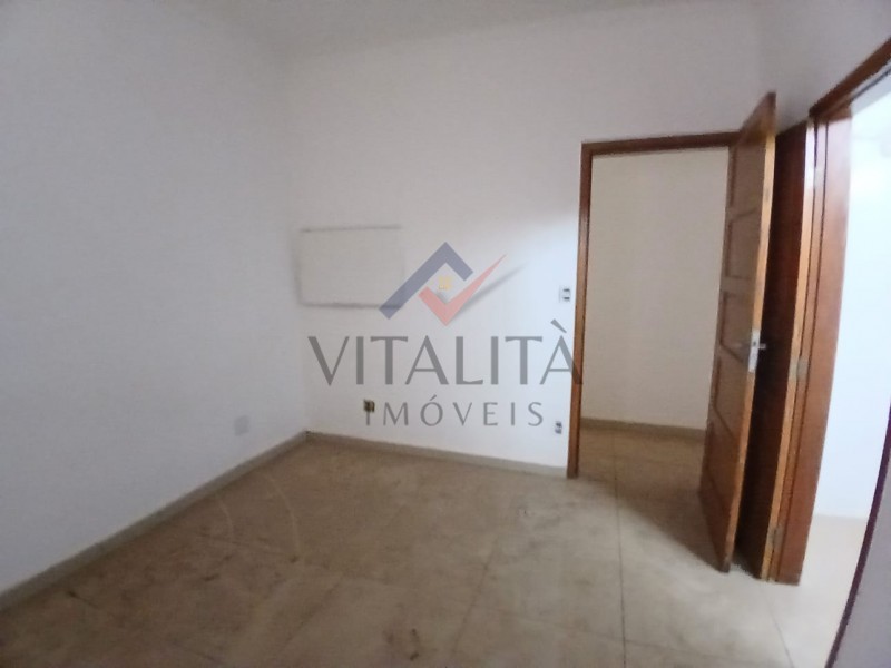 Prédio Inteiro para alugar, 210m² - Foto 26