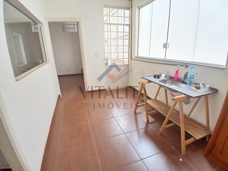 Prédio Inteiro para alugar, 210m² - Foto 11