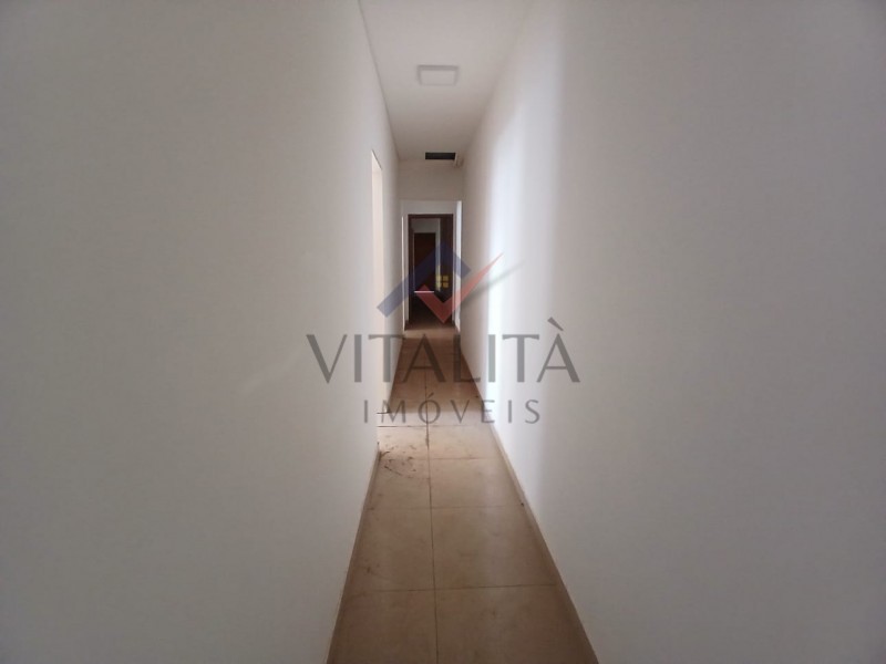 Prédio Inteiro para alugar, 210m² - Foto 36