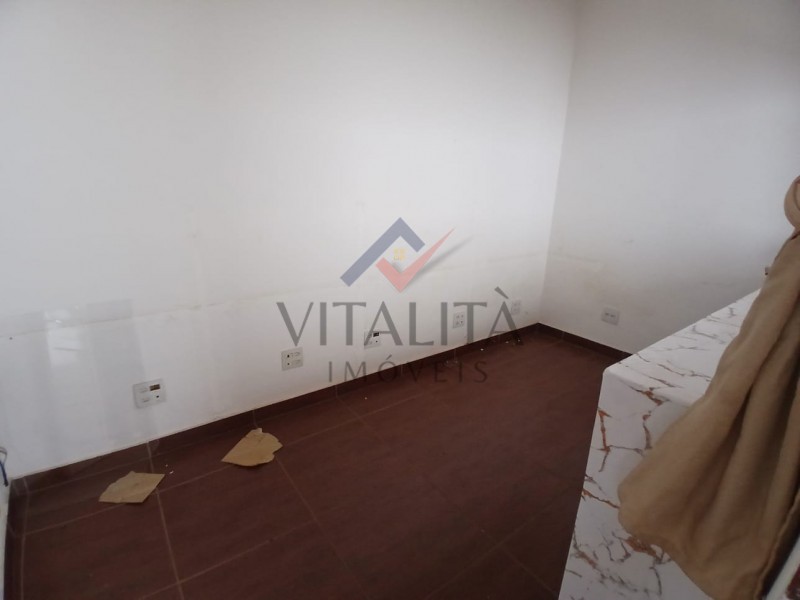 Prédio Inteiro para alugar, 210m² - Foto 12