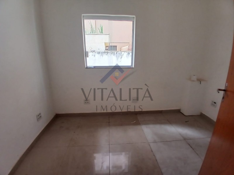 Prédio Inteiro para alugar, 210m² - Foto 27