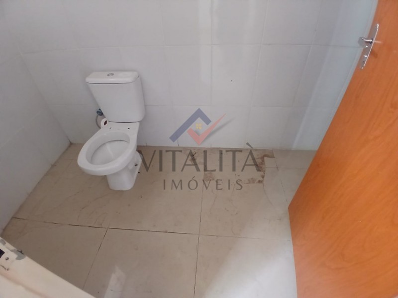 Prédio Inteiro para alugar, 210m² - Foto 33