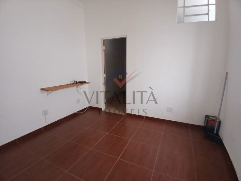 Prédio Inteiro para alugar, 210m² - Foto 14