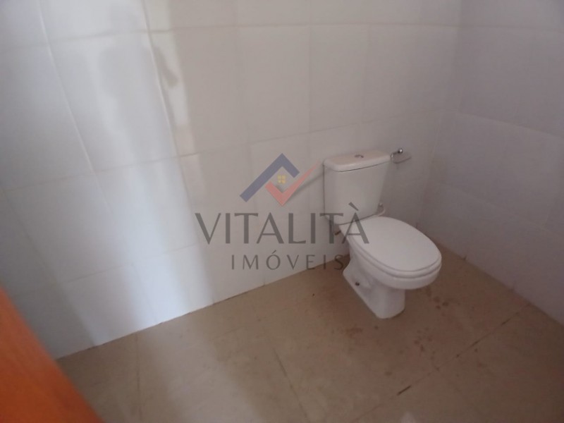 Prédio Inteiro para alugar, 210m² - Foto 31