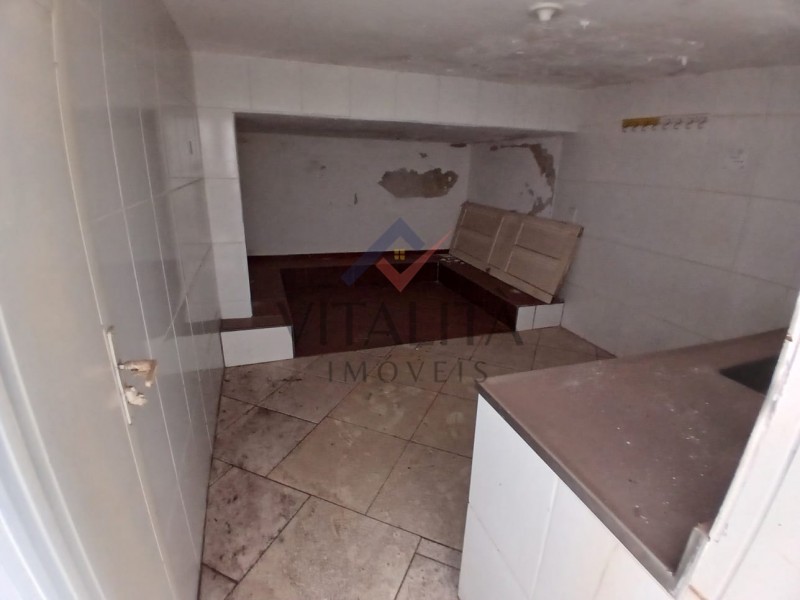 Prédio Inteiro para alugar, 210m² - Foto 43