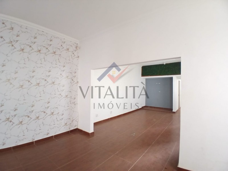 Prédio Inteiro para alugar, 210m² - Foto 8