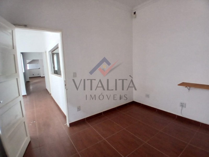 Prédio Inteiro para alugar, 210m² - Foto 17
