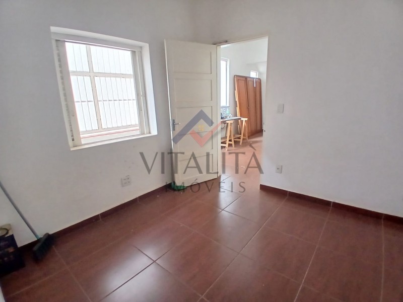 Prédio Inteiro para alugar, 210m² - Foto 16