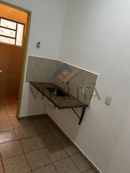 Imobiliária Ribeirão Preto - Vitalità Imóveis - Prédio Comercial - Centro - Ribeirão Preto