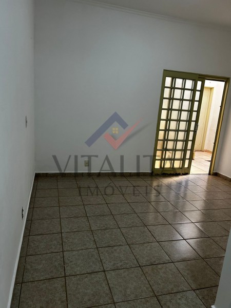 Imobiliária Ribeirão Preto - Vitalità Imóveis - Prédio Comercial - Centro - Ribeirão Preto