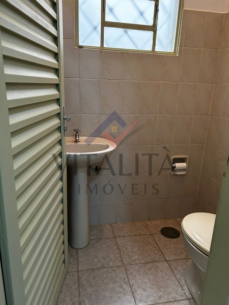 Imobiliária Ribeirão Preto - Vitalità Imóveis - Prédio Comercial - Centro - Ribeirão Preto