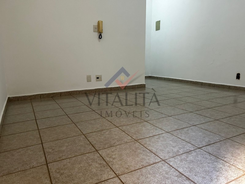 Imobiliária Ribeirão Preto - Vitalità Imóveis - Prédio Comercial - Centro - Ribeirão Preto