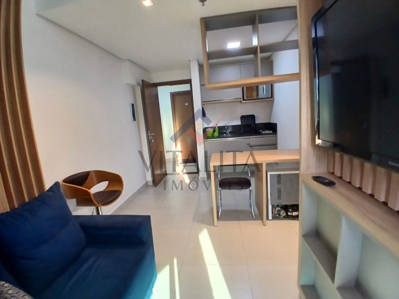 Imobiliária Ribeirão Preto - Vitalità Imóveis - Apartamento - Vila Seixas - Ribeirão Preto