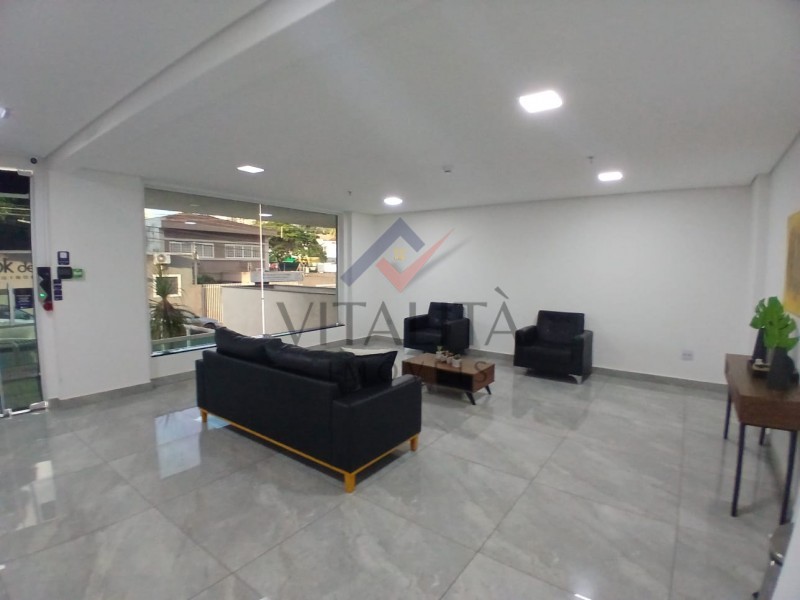 Imobiliária Ribeirão Preto - Vitalità Imóveis - Apartamento - Vila Seixas - Ribeirão Preto
