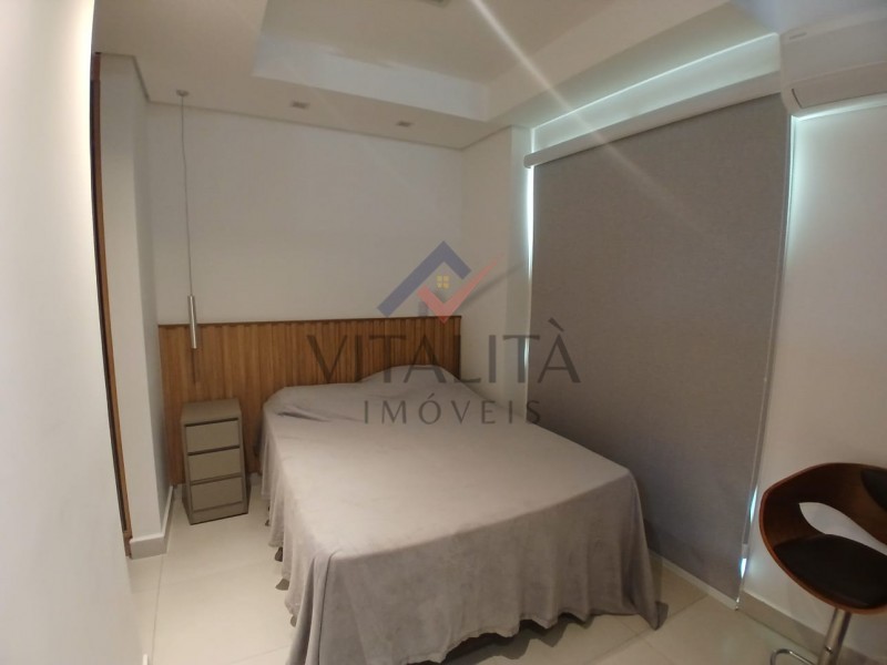 Imobiliária Ribeirão Preto - Vitalità Imóveis - Apartamento - Vila Seixas - Ribeirão Preto