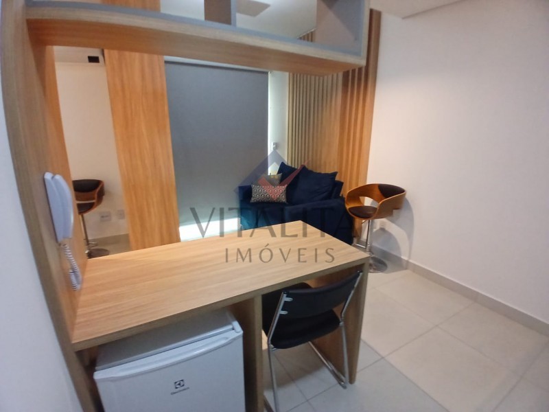 Imobiliária Ribeirão Preto - Vitalità Imóveis - Apartamento - Vila Seixas - Ribeirão Preto