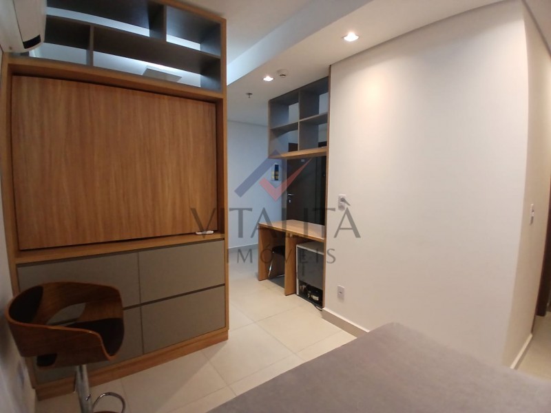 Imobiliária Ribeirão Preto - Vitalità Imóveis - Apartamento - Vila Seixas - Ribeirão Preto