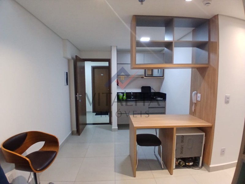 Imobiliária Ribeirão Preto - Vitalità Imóveis - Apartamento - Vila Seixas - Ribeirão Preto