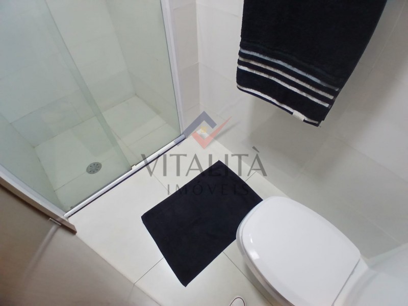 Imobiliária Ribeirão Preto - Vitalità Imóveis - Apartamento - Vila Seixas - Ribeirão Preto