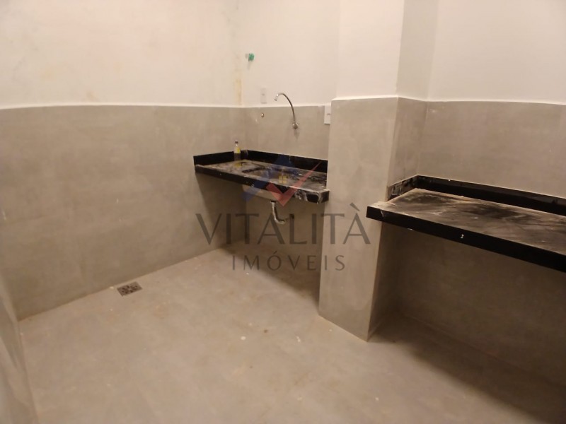Imobiliária Ribeirão Preto - Vitalità Imóveis - Loja - Centro - Ribeirão Preto