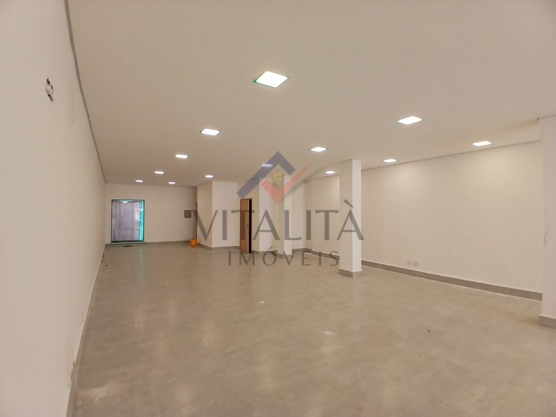 Imobiliária Ribeirão Preto - Vitalità Imóveis - Loja - Centro - Ribeirão Preto