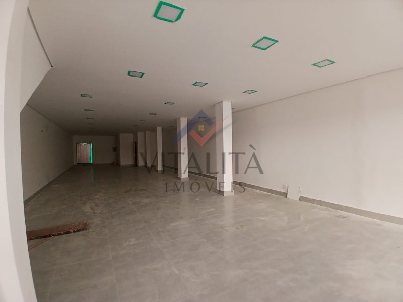 Imobiliária Ribeirão Preto - Vitalità Imóveis - Loja - Centro - Ribeirão Preto