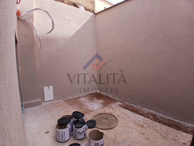 Imobiliária Ribeirão Preto - Vitalità Imóveis - Loja - Centro - Ribeirão Preto