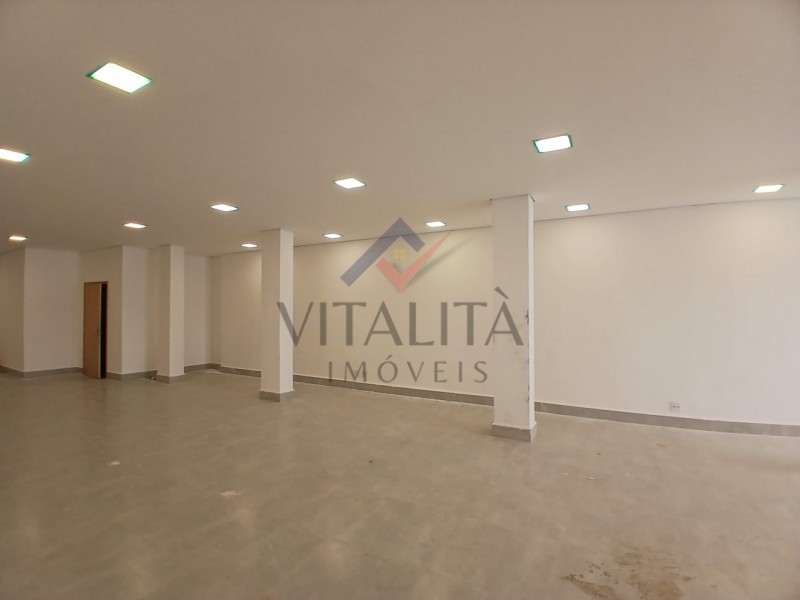 Imobiliária Ribeirão Preto - Vitalità Imóveis - Loja - Centro - Ribeirão Preto