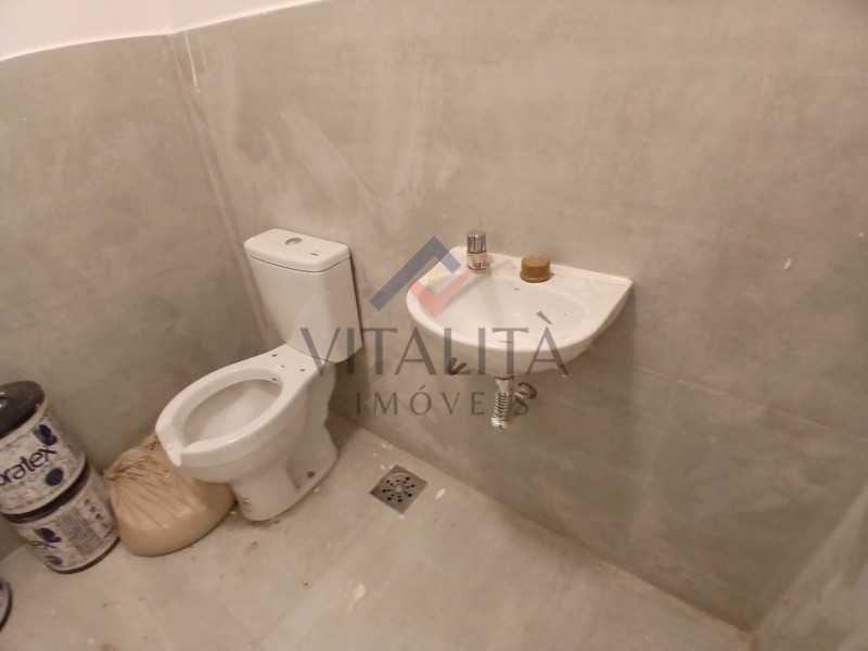 Imobiliária Ribeirão Preto - Vitalità Imóveis - Loja - Centro - Ribeirão Preto