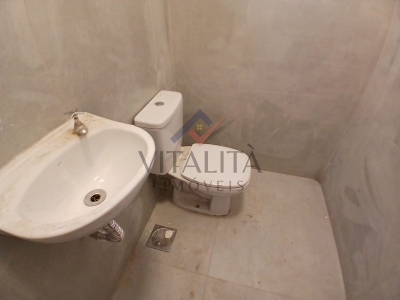 Imobiliária Ribeirão Preto - Vitalità Imóveis - Loja - Centro - Ribeirão Preto