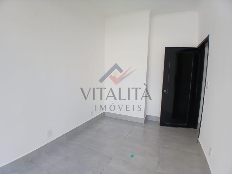 Imobiliária Ribeirão Preto - Vitalità Imóveis - Sala Comercial - Centro - Ribeirão Preto
