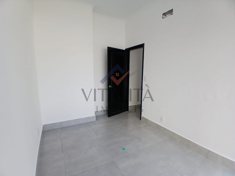 Imobiliária Ribeirão Preto - Vitalità Imóveis - Sala Comercial - Centro - Ribeirão Preto