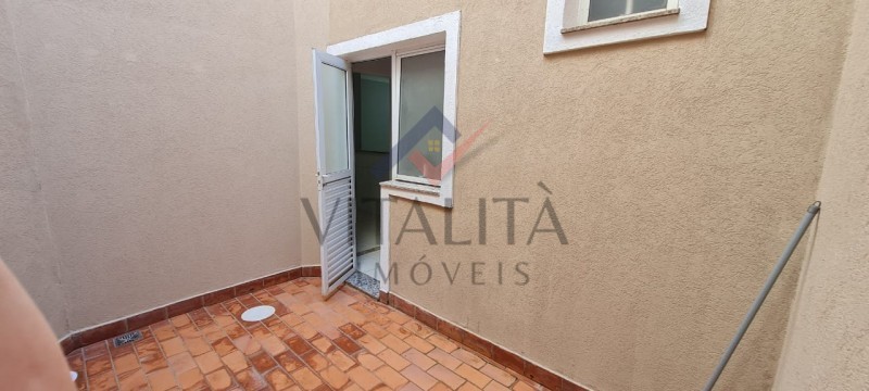Imobiliária Ribeirão Preto - Vitalità Imóveis - Apartamento - Jardim Botânico - Ribeirão Preto