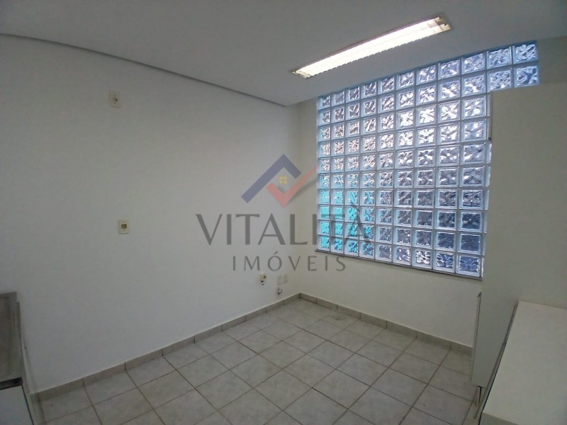 Imobiliária Ribeirão Preto - Vitalità Imóveis - Prédio Comercial - Jardim América - Ribeirão Preto