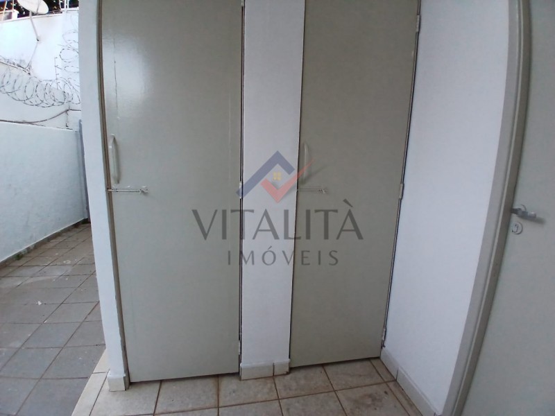 Imobiliária Ribeirão Preto - Vitalità Imóveis - Prédio Comercial - Jardim América - Ribeirão Preto