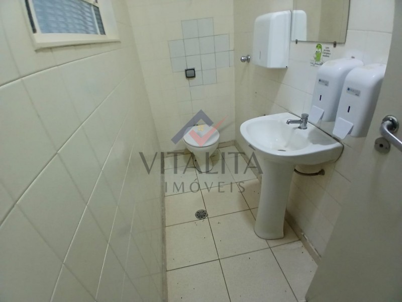 Imobiliária Ribeirão Preto - Vitalità Imóveis - Prédio Comercial - Jardim América - Ribeirão Preto