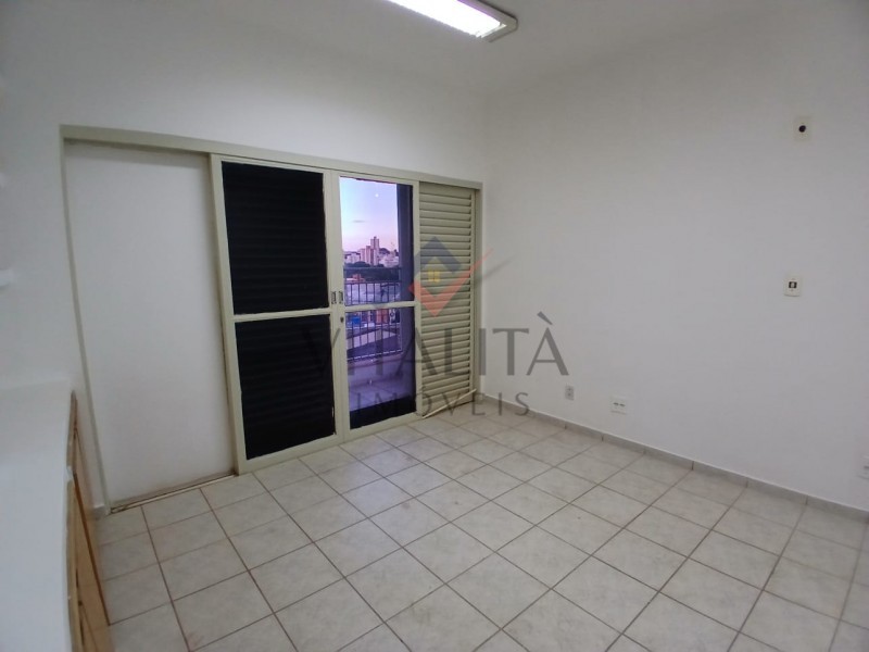 Imobiliária Ribeirão Preto - Vitalità Imóveis - Prédio Comercial - Jardim América - Ribeirão Preto