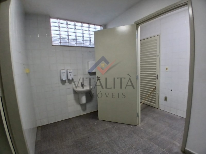 Imobiliária Ribeirão Preto - Vitalità Imóveis - Prédio Comercial - Jardim América - Ribeirão Preto